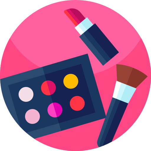Cosmetics